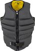 Jet Pilot 2024 Hyperflex Buoyancy Vest