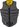 Jet Pilot 2024 Hyperflex Buoyancy Vest