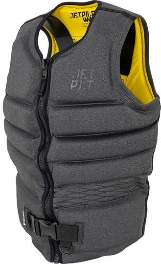 Jet Pilot 2024 Hyperflex Buoyancy Vest