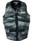 Jet Pilot 2024 Freeride Buoyancy Vest