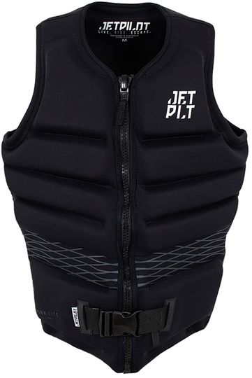 Jet Pilot 2024 Hyperflex Buoyancy Vest