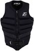 Jet Pilot 2024 Hyperflex Buoyancy Vest