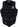 Jet Pilot 2024 Hyperflex Buoyancy Vest