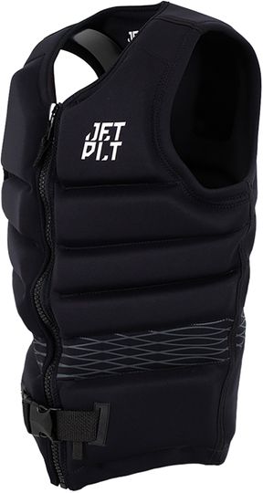 Jet Pilot 2024 Hyperflex Buoyancy Vest