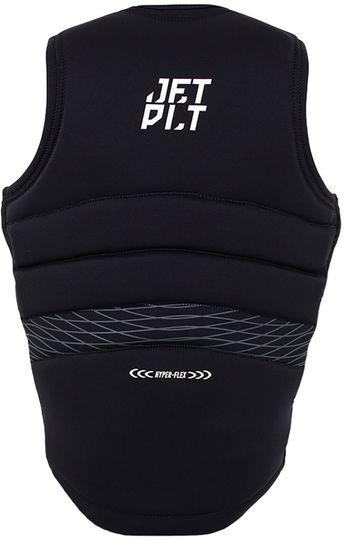 Jet Pilot 2024 Hyperflex Buoyancy Vest