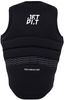 Jet Pilot 2024 Hyperflex Buoyancy Vest