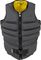 Jet Pilot 2024 Hyperflex Buoyancy Vest