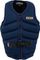 Jet Pilot 2024 Freeride Buoyancy Vest