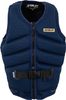 Jet Pilot 2024 Freeride Buoyancy Vest