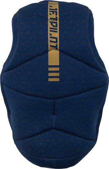 Jet Pilot 2024 Freeride Buoyancy Vest