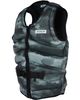 Jet Pilot 2024 Freeride Buoyancy Vest