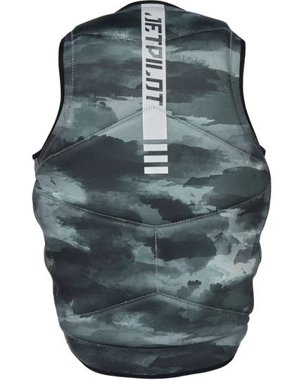 Jet Pilot 2024 Freeride Buoyancy Vest