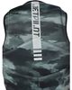 Jet Pilot 2024 Freeride Buoyancy Vest