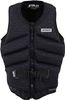 Jet Pilot 2024 Freeride Buoyancy Vest