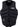 Jet Pilot 2024 Freeride Buoyancy Vest