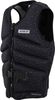 Jet Pilot 2024 Freeride Buoyancy Vest