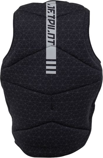 Jet Pilot 2024 Freeride Buoyancy Vest