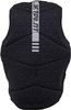 Jet Pilot 2024 Freeride Buoyancy Vest