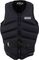 Jet Pilot 2024 Freeride Buoyancy Vest