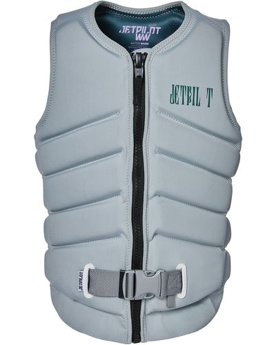 Jet Pilot 2024 X1 Sina Ladies Buoyancy Vest