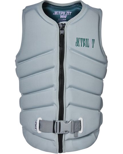 Jet Pilot 2024 X1 Sina Ladies Buoyancy Vest