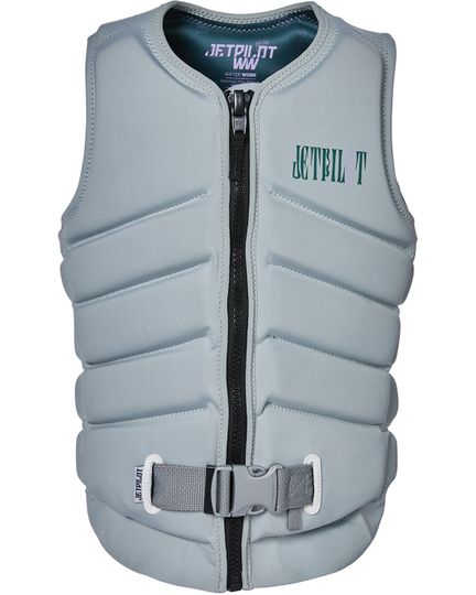 Jet Pilot 2023 X1 Sina Ladies Buoyancy Vest