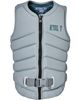 Jet Pilot 2024 X1 Sina Ladies Buoyancy Vest