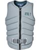 Jet Pilot 2023 X1 Sina Ladies Buoyancy Vest