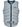 Jet Pilot 2024 X1 Sina Ladies Buoyancy Vest