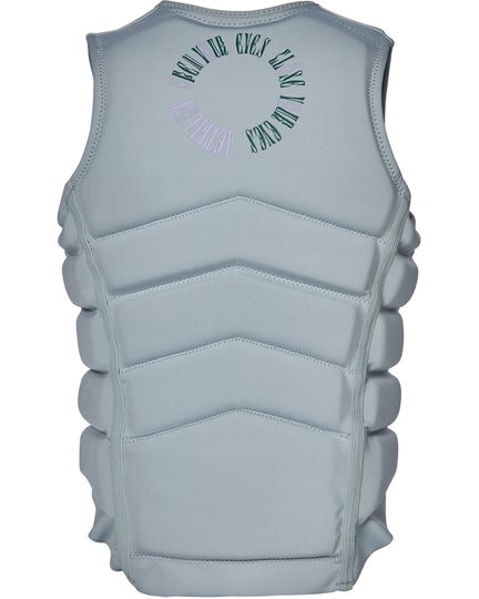 Jet Pilot 2024 X1 Sina Ladies Buoyancy Vest