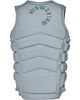 Jet Pilot 2023 X1 Sina Ladies Buoyancy Vest