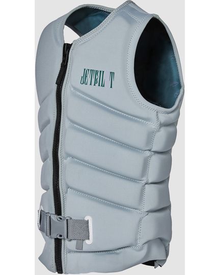 Jet Pilot 2023 X1 Sina Ladies Buoyancy Vest