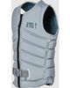 Jet Pilot 2024 X1 Sina Ladies Buoyancy Vest