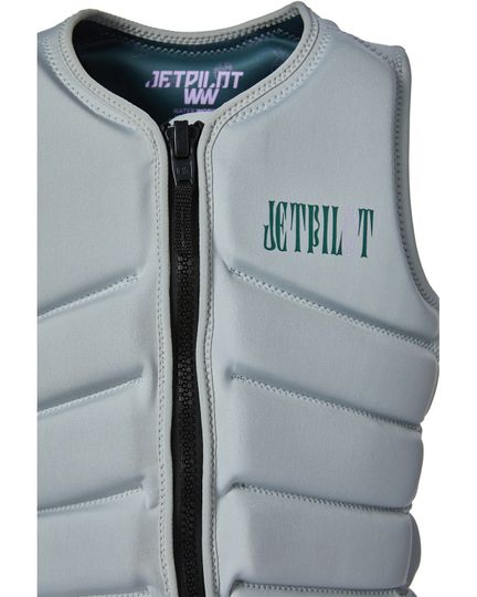 Jet Pilot 2024 X1 Sina Ladies Buoyancy Vest