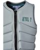 Jet Pilot 2024 X1 Sina Ladies Buoyancy Vest