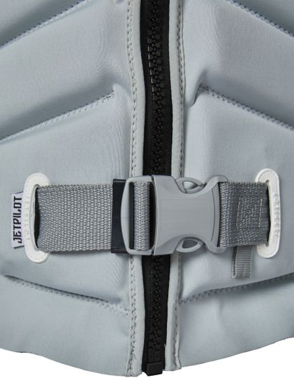 Jet Pilot 2024 X1 Sina Ladies Buoyancy Vest