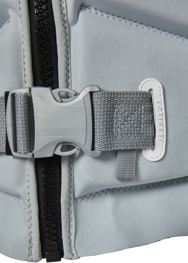 Jet Pilot 2024 X1 Sina Ladies Buoyancy Vest