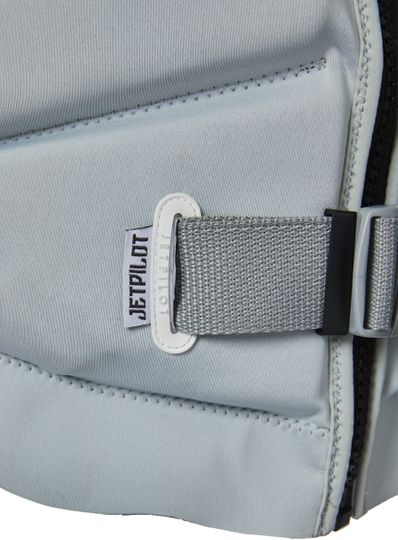 Jet Pilot 2024 X1 Sina Ladies Buoyancy Vest
