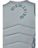 Jet Pilot 2024 X1 Sina Ladies Buoyancy Vest