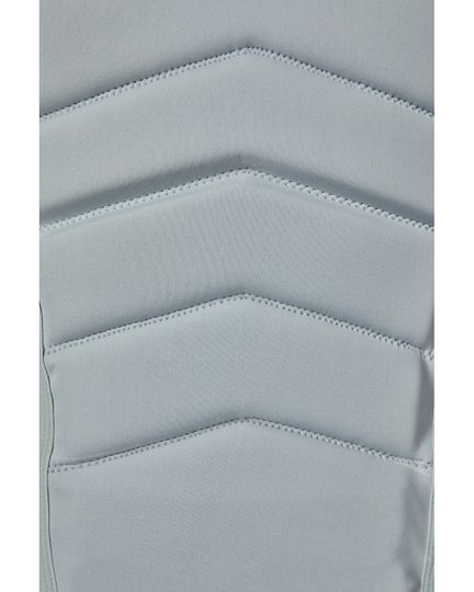 Jet Pilot 2024 X1 Sina Ladies Buoyancy Vest