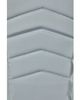 Jet Pilot 2024 X1 Sina Ladies Buoyancy Vest