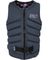 Jet Pilot 2024 X1 Sina Ladies Buoyancy Vest