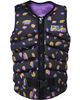 Jet Pilot 2024 X1 Sina Ladies Buoyancy Vest