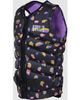 Jet Pilot 2024 X1 Sina Ladies Buoyancy Vest