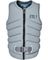 Jet Pilot 2024 X1 Sina Ladies Buoyancy Vest