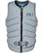 Jet Pilot 2023 X1 Sina Ladies Buoyancy Vest