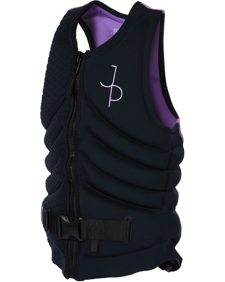 JET PILOT 2023 QUANTUM Y LADIES VEST Wayne Ritchie's Melbourne