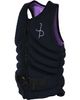 Jet Pilot 2023 Quantum Y Ladies Buoyancy Vest