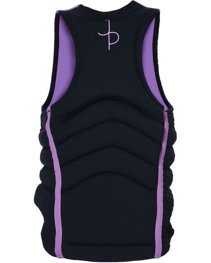 Jet Pilot 2023 Quantum Y Ladies Buoyancy Vest