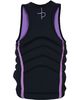 Jet Pilot 2023 Quantum Y Ladies Buoyancy Vest